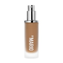SURREALSKIN&reg; NATURAL FINISH FOUNDATION (BASE DE LARGA DURACI&Oacute;N CON ACABADO NATURAL)